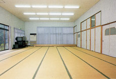 ��t�� ���C�� �悦�ޑ�