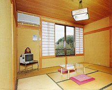 ��t�� ���C�� �悦�ޑ�