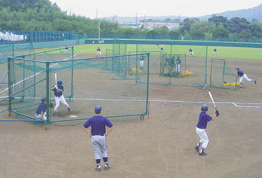 ����@�싅��