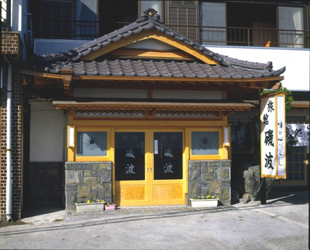 ����@���و�g�O��