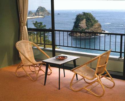 ����@���و�g�q��