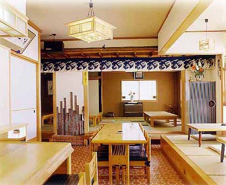 ����@���و�g�H��