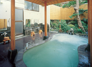 ���쉷��@�������}���L�ʊ٘I�V���C