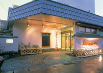 ���쉷��@�������}���L�ʊيO��