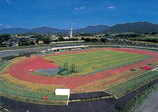 ����@���㋣�Z��