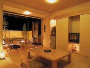 ���쉷��@�������}���L�ʊًq��