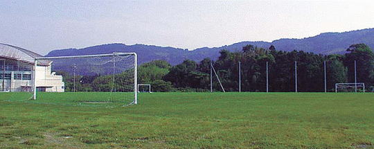 ����@�T�b�J�[��