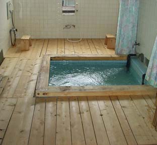 ����S �y�P���� �嗁��