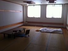 ����S �y�P���� �q��