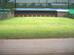 ����S �y�P���� �|����