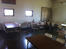 ����S �y�P���� �H��