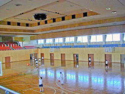 ��\�㗢�@��h�A���[�i