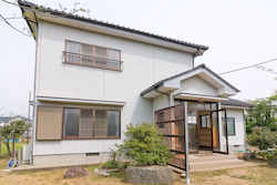 ��\�㗢�@����ʊ�