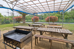 ��\�㗢�@����BBQ