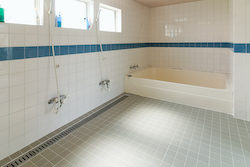 ��\�㗢�@���镗�C