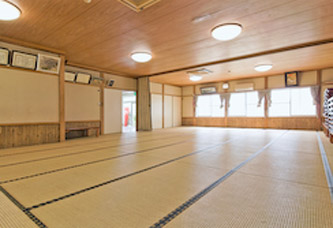 ��\�㗢�@����L��