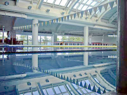 ��\�㗢�@�V��J�����������v�[��