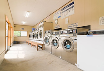 ��\�㗢�@����R�C�������h���[