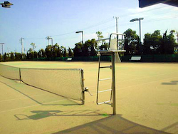 ��\�㗢�@�I���j�R�[�g