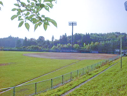 ��\�㗢�@�R�K����