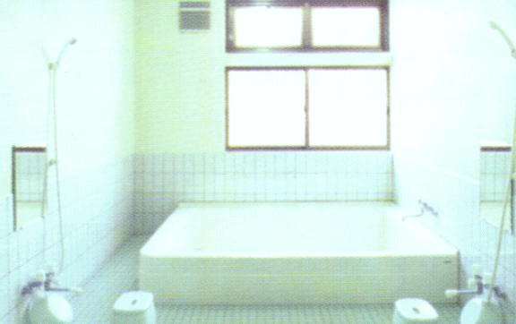 ��\�㗢�@���������C