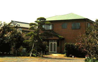 ��\�㗢�@������