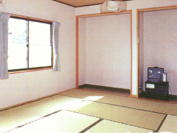 ��\�㗢�@�������q��