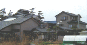 ��\�㗢 �R����