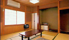 ��\�㗢 �R����