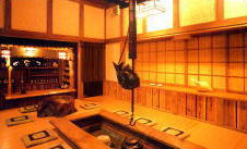 ��\�㗢 �R����