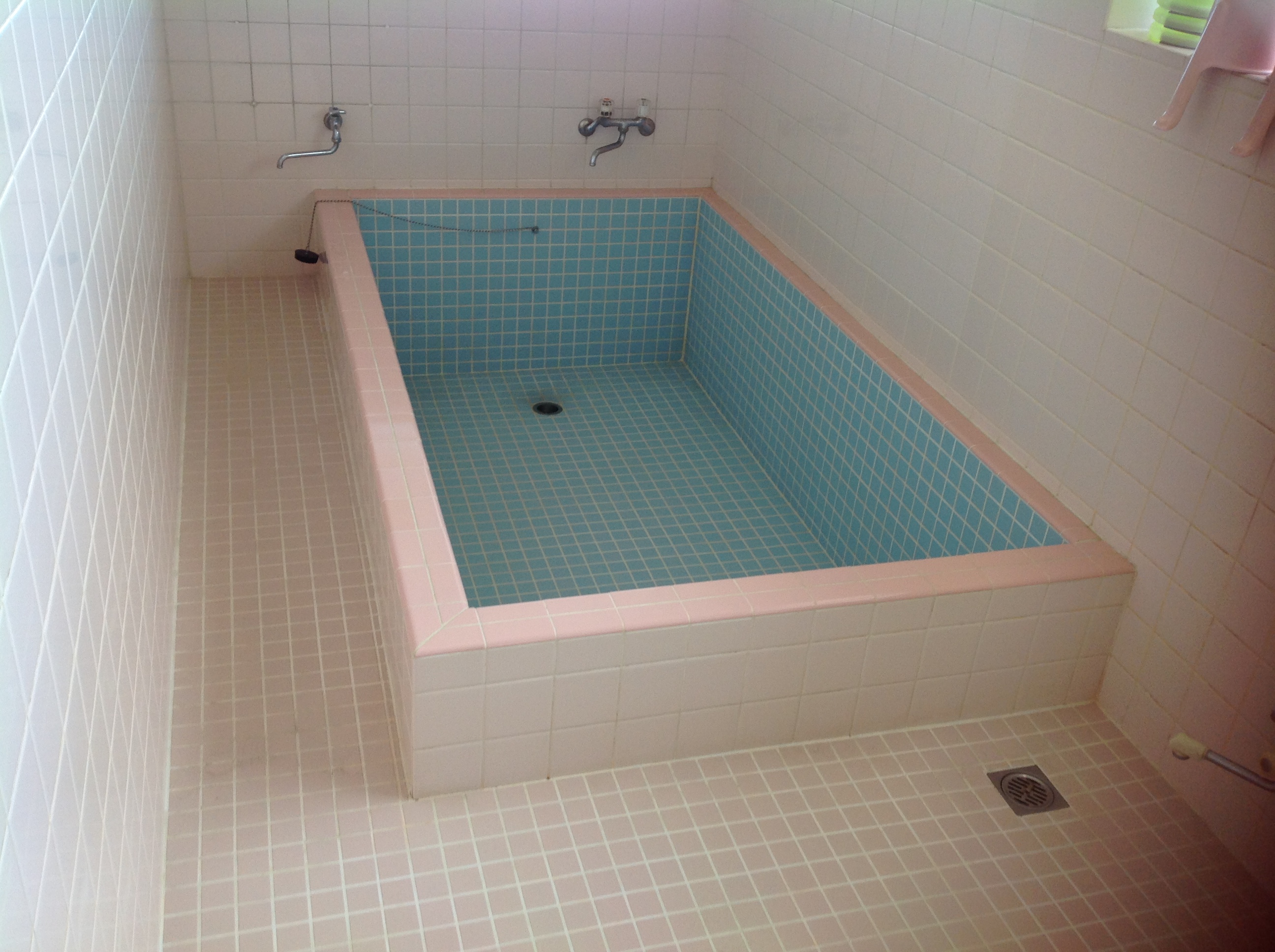 ��\�㗢 ���������C