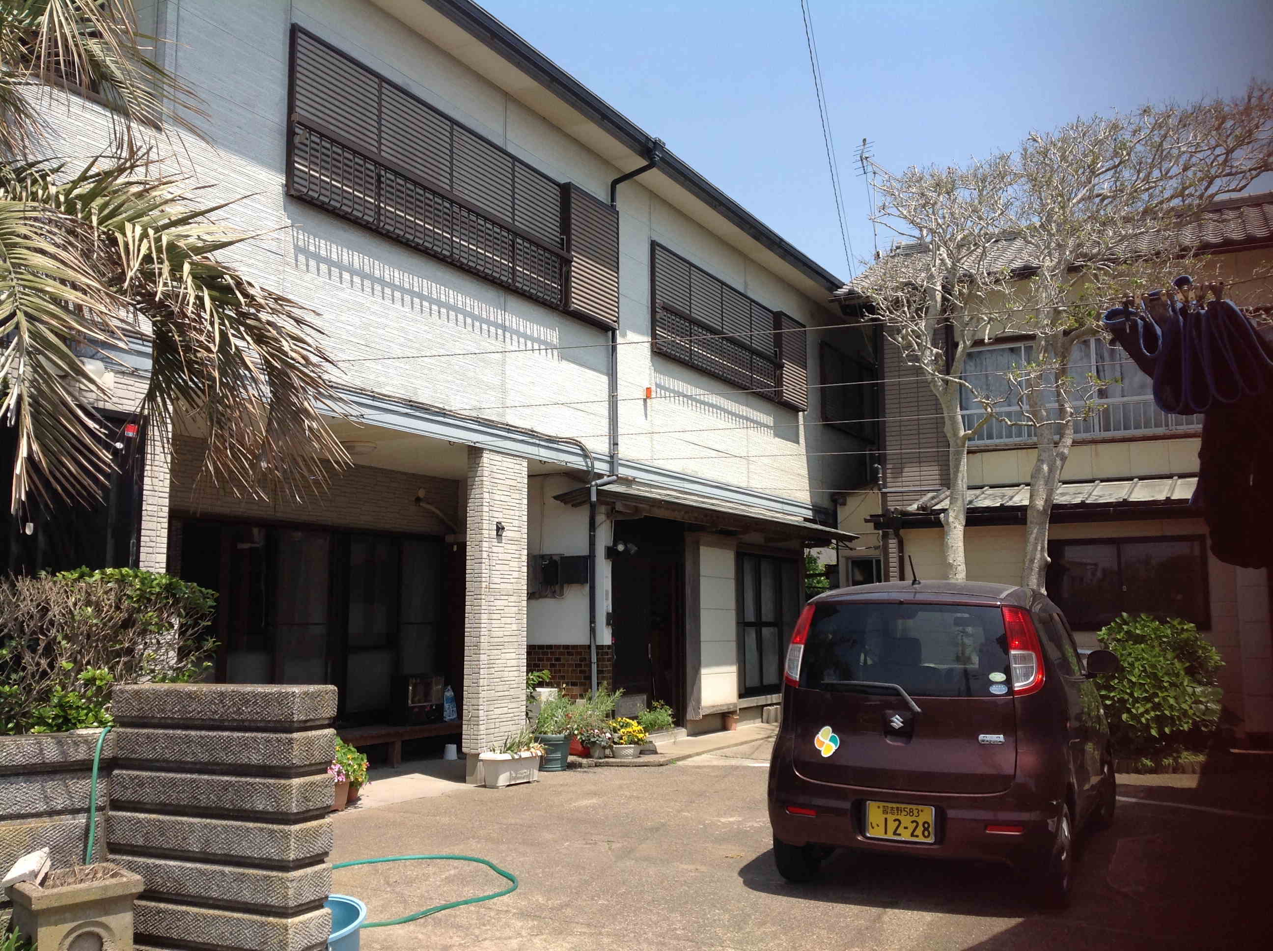 ��\�㗢 �������O��