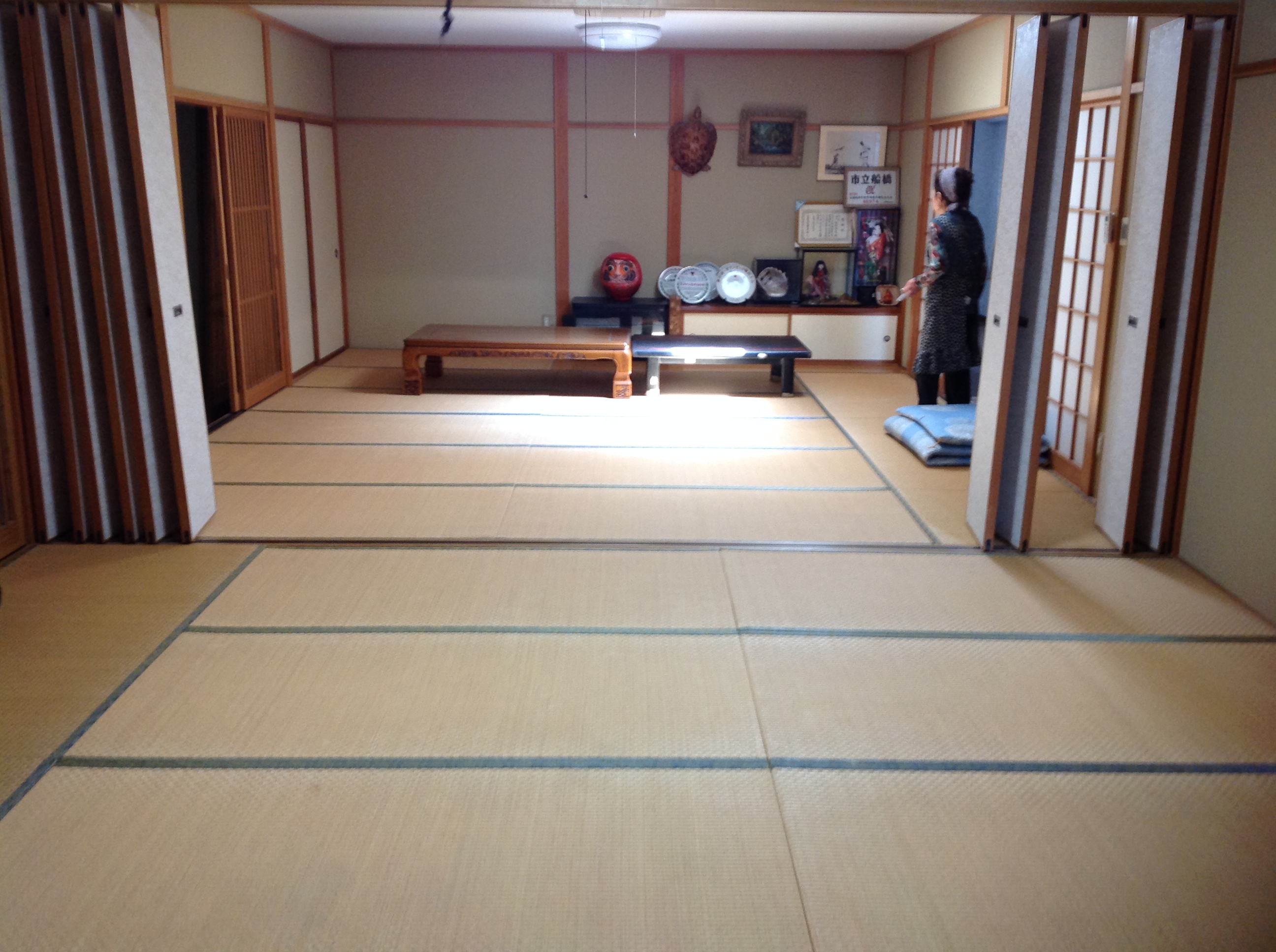 ��\�㗢 �������q��