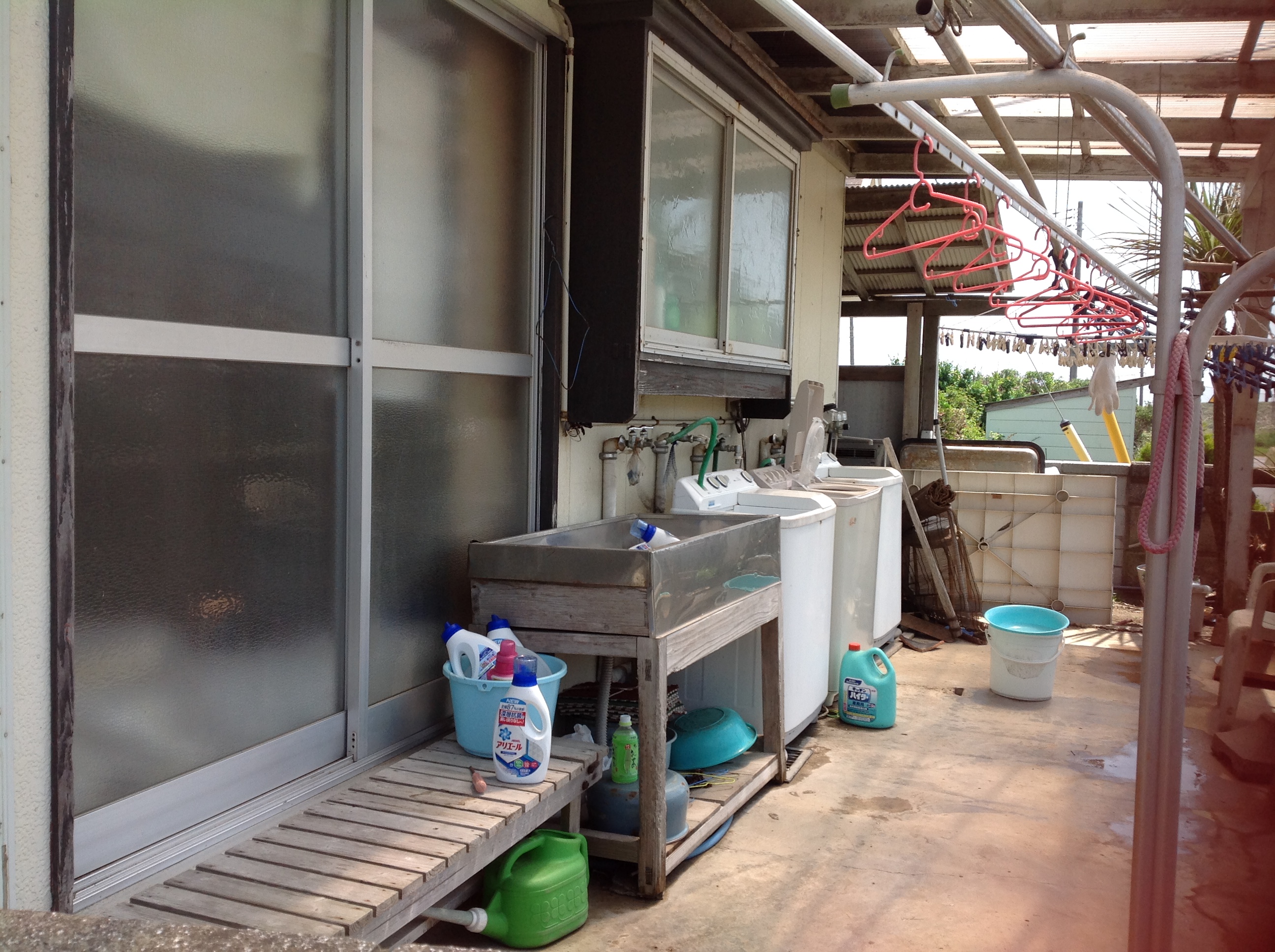 ��\�㗢 �����������