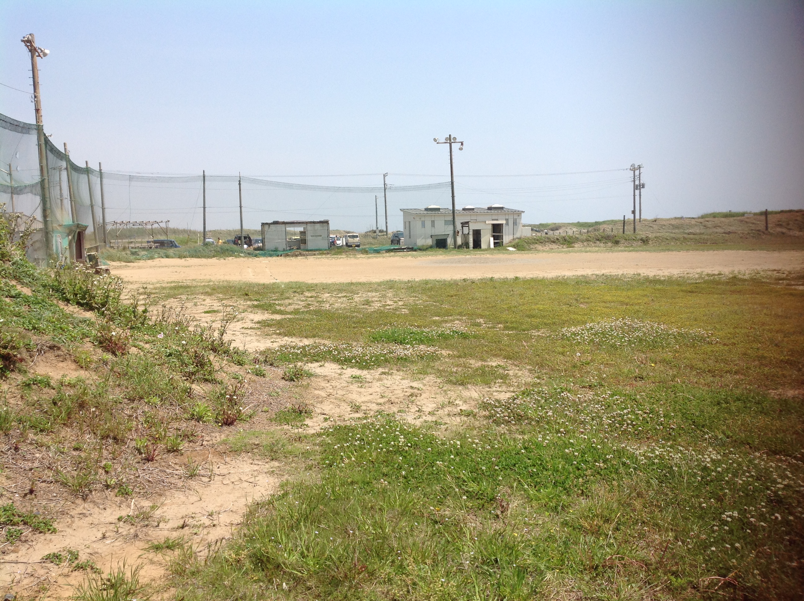 ��\�㗢 ������ �싅�O�����h