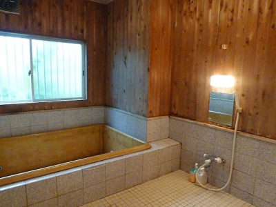 ��\�㗢 �l������