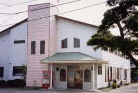 ��\�㗢 �l��