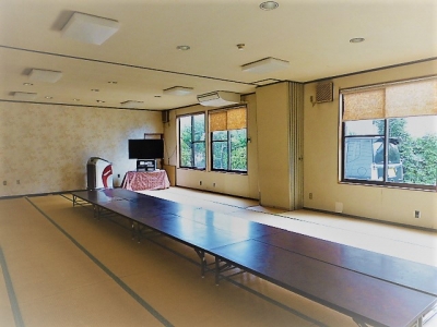 ��\�㗢 �l���L��