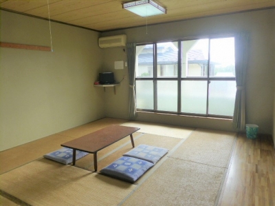 ��\�㗢 �l���q��