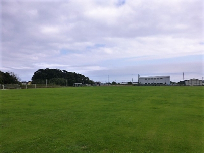 ��\�㗢 �l��