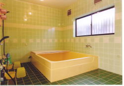 ��\�㗢 ���h���앗�C