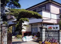 ��\�㗢 ���h����O��