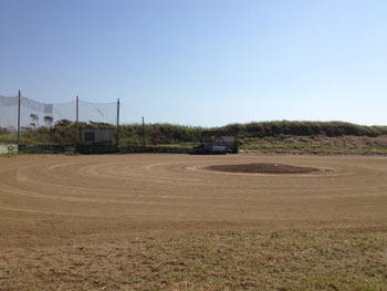 ��\�㗢 ���h���� �싅�O�����h