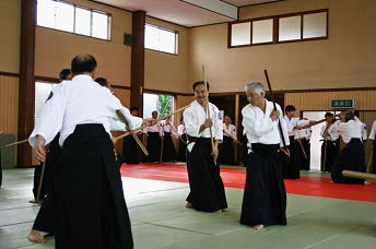 ��\�㗢�ЊL�C�݁@���D