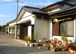 ��\�㗢�ЊL�C�݁@���D