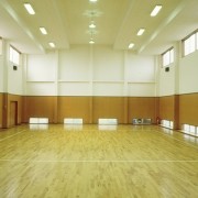 ��\�㗢�ЊL�C�݁@�z�e���앗��