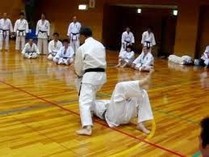 ��\�㗢�ЊL�C�݁@�z�e���앗������