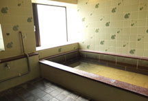 ��\�㗢�ЊL�C�݁@�z�e���앗�� ���C