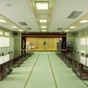 ��\�㗢�ЊL�C�݁@�z�e���앗�� �L��