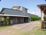 ��\�㗢 ���h ���΂���